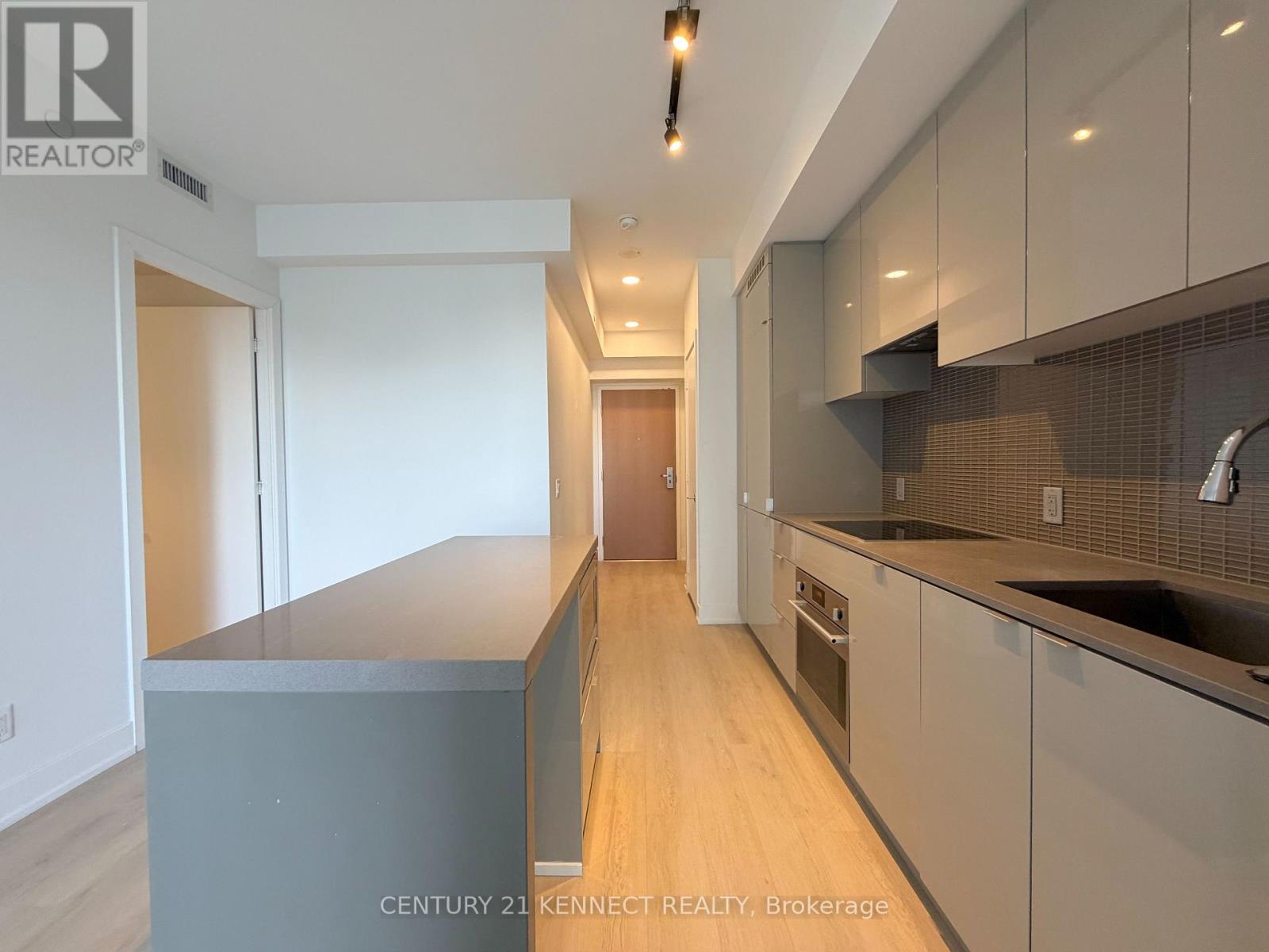 2413 - 7 Grenville Street, Toronto, Ontario  M4Y 0E9 - Photo 6 - C12717134