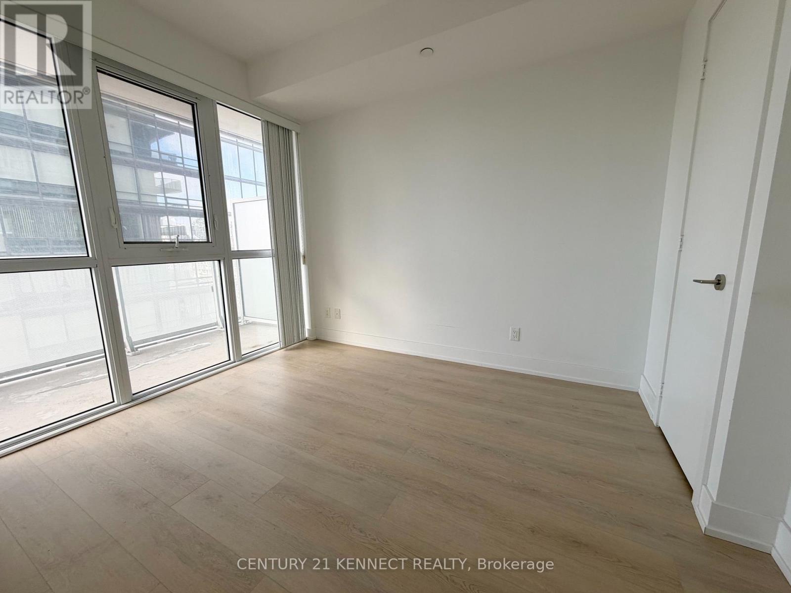 2413 - 7 Grenville Street, Toronto, Ontario  M4Y 0E9 - Photo 8 - C12717134