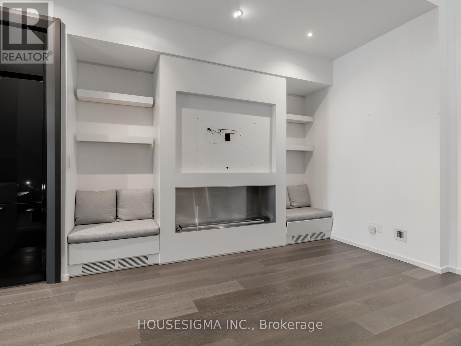 15 - 850 Richmond Street W, Toronto, Ontario  M6J 1C9 - Photo 10 - C12717142