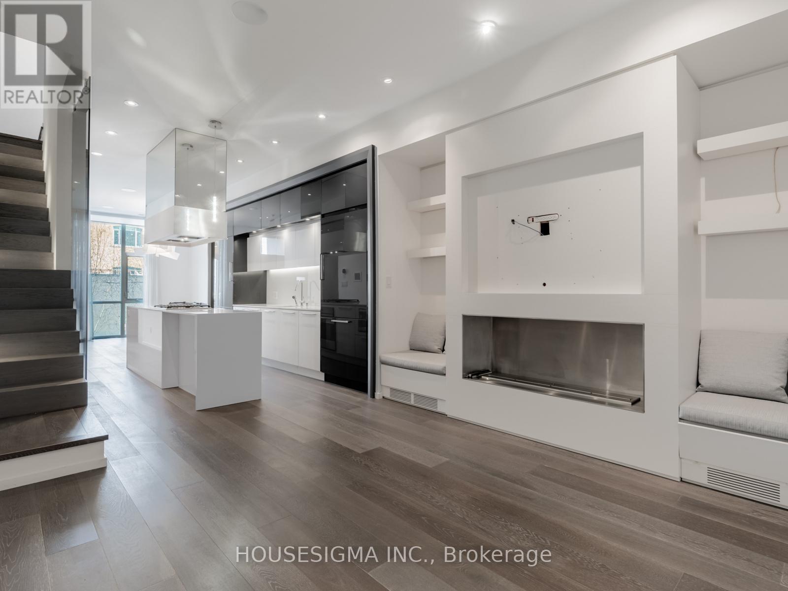 15 - 850 Richmond Street W, Toronto, Ontario  M6J 1C9 - Photo 11 - C12717142