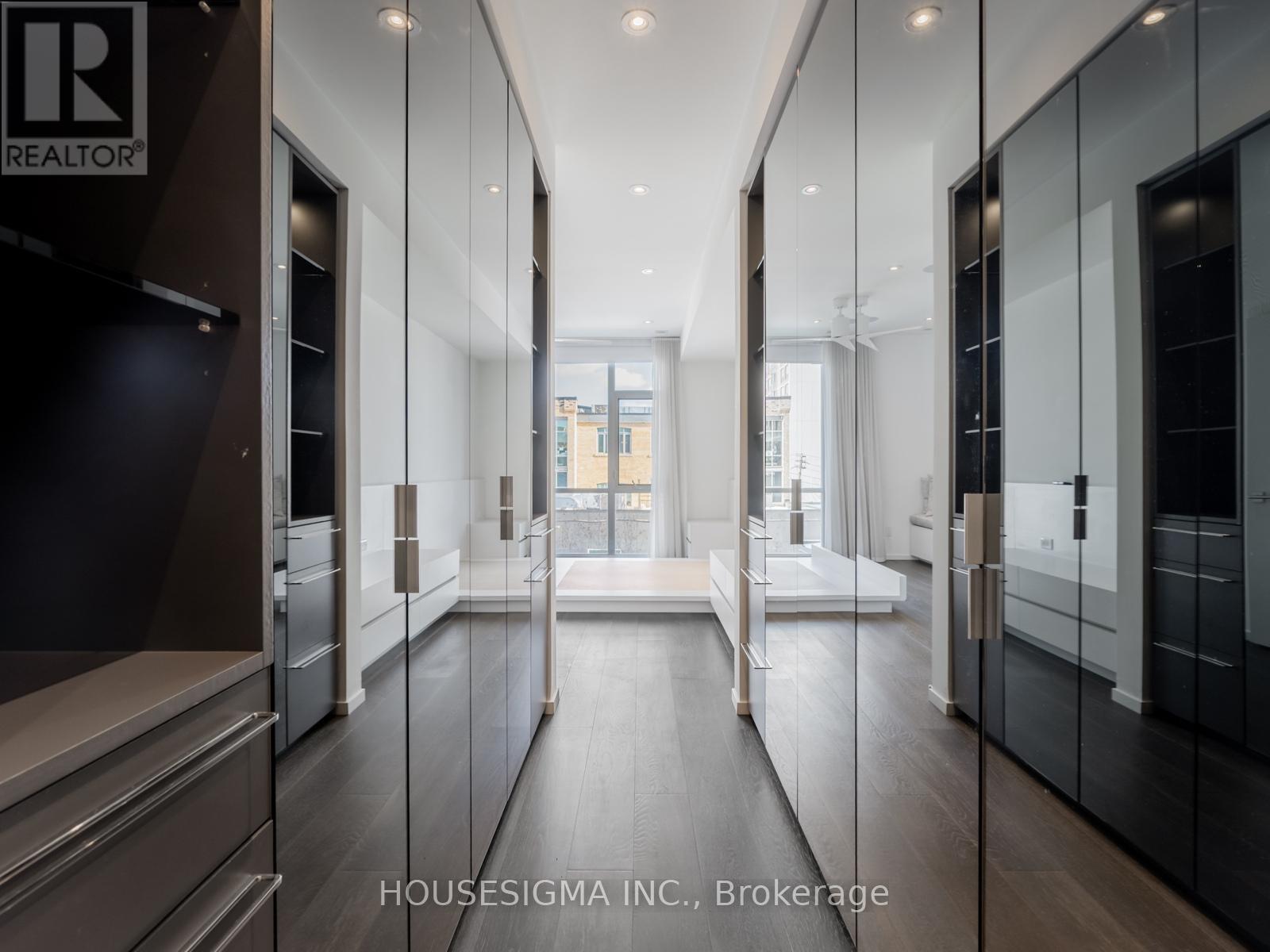 15 - 850 Richmond Street W, Toronto, Ontario  M6J 1C9 - Photo 16 - C12717142