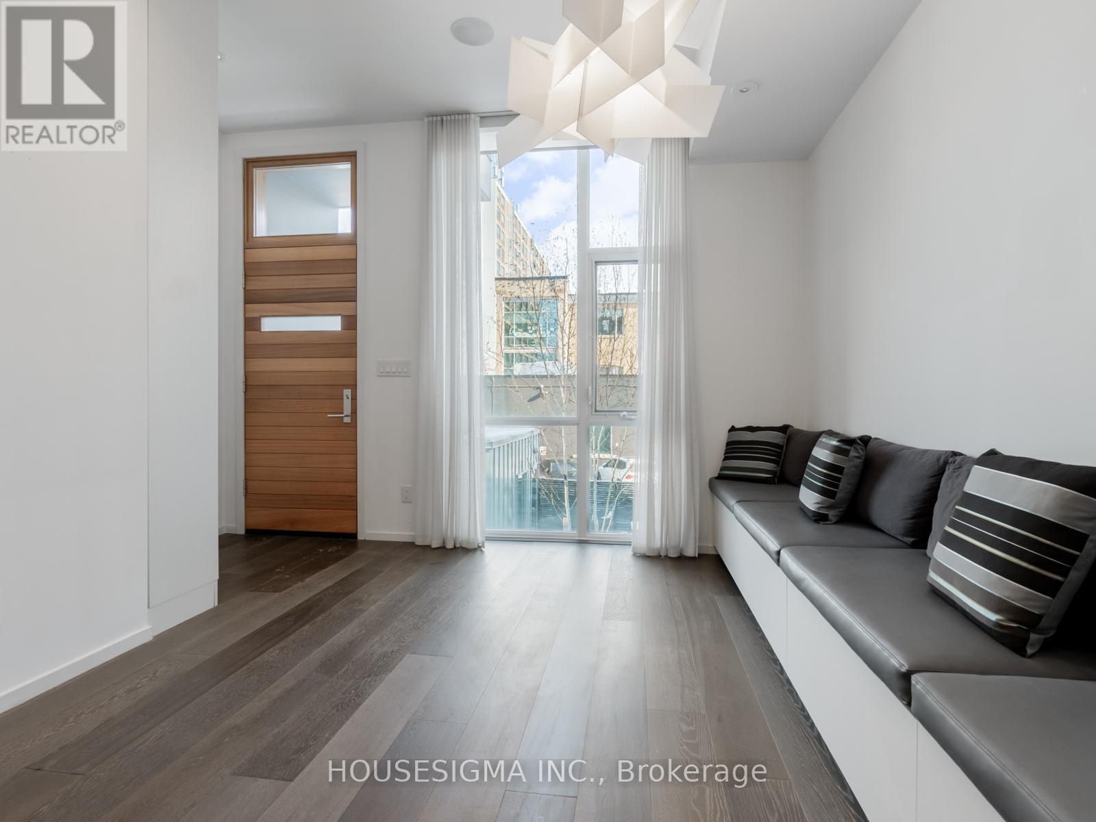 15 - 850 Richmond Street W, Toronto, Ontario  M6J 1C9 - Photo 4 - C12717142