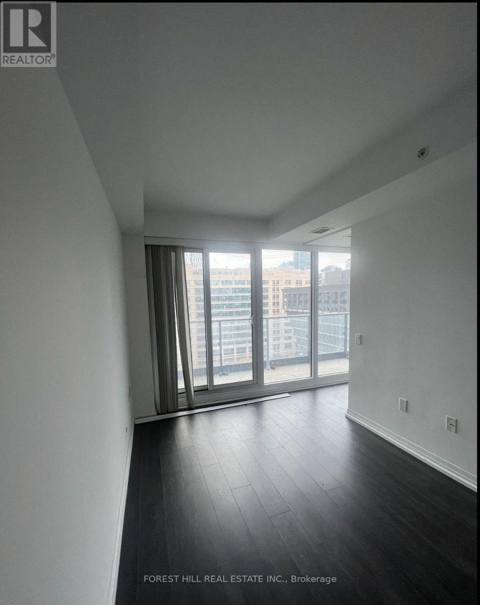 1230 - 251 Jarvis Street, Toronto, Ontario  M5A 4R6 - Photo 4 - C12717150