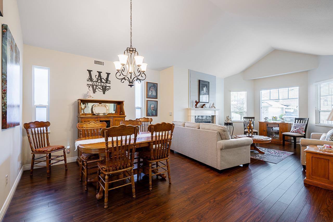 314 20655 88 Avenue, Surrey, British Columbia  V1M 2M5 - Photo 3 - R3081132