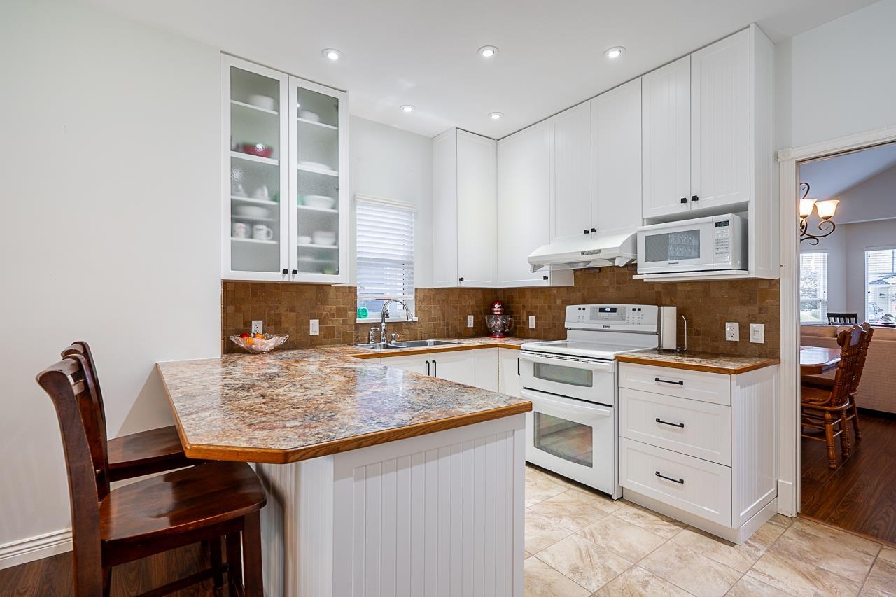 314 20655 88 Avenue, Surrey, British Columbia  V1M 2M5 - Photo 5 - R3081132