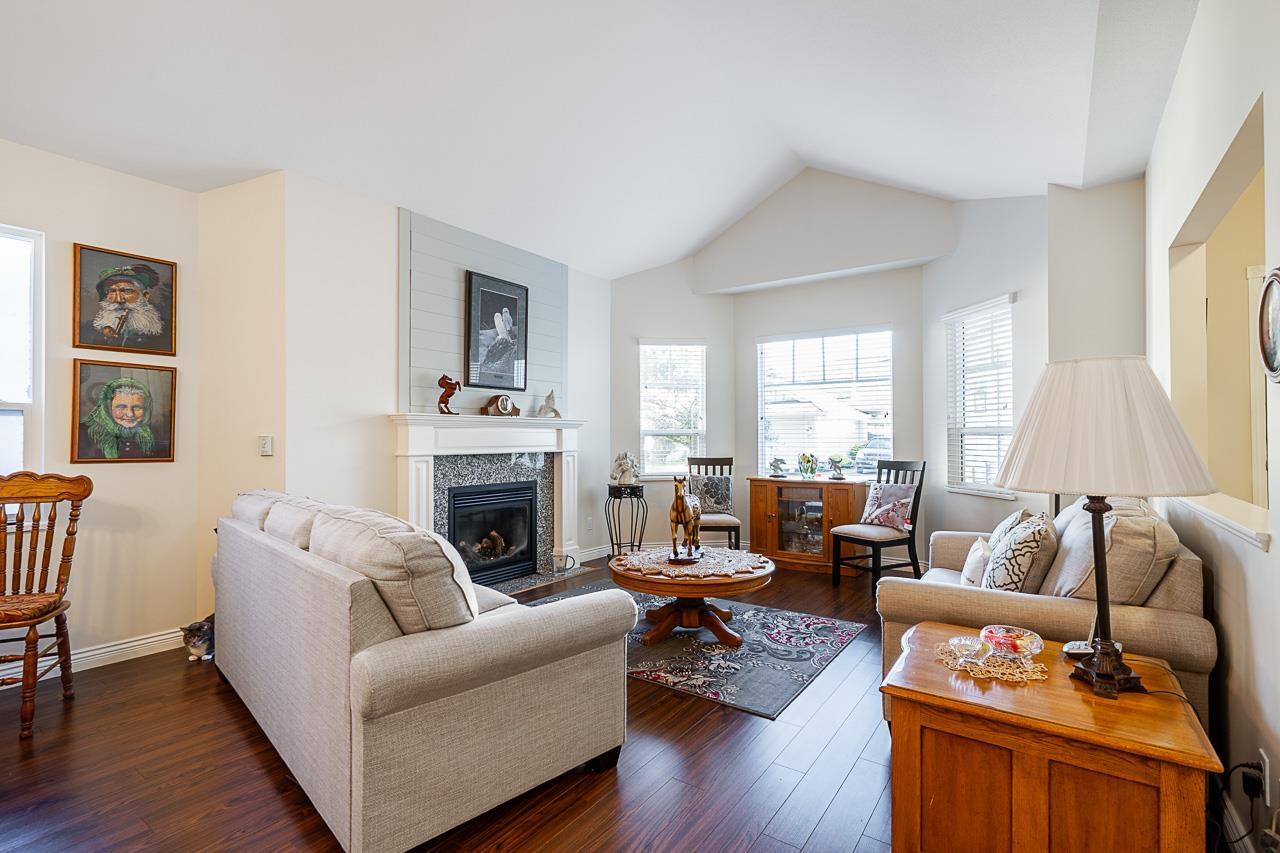 314 20655 88 AVENUE, Surrey, British Columbia