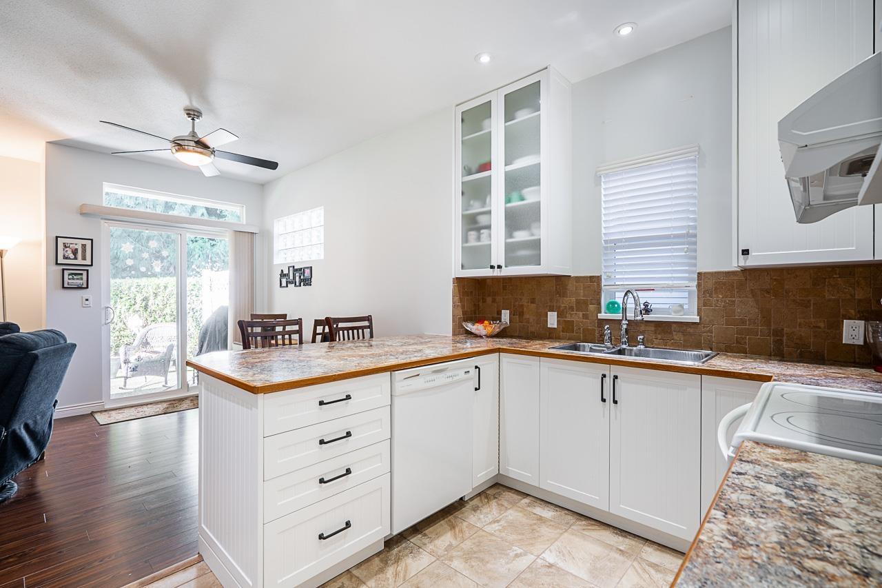 314 20655 88 Avenue, Surrey, British Columbia  V1M 2M5 - Photo 6 - R3081132