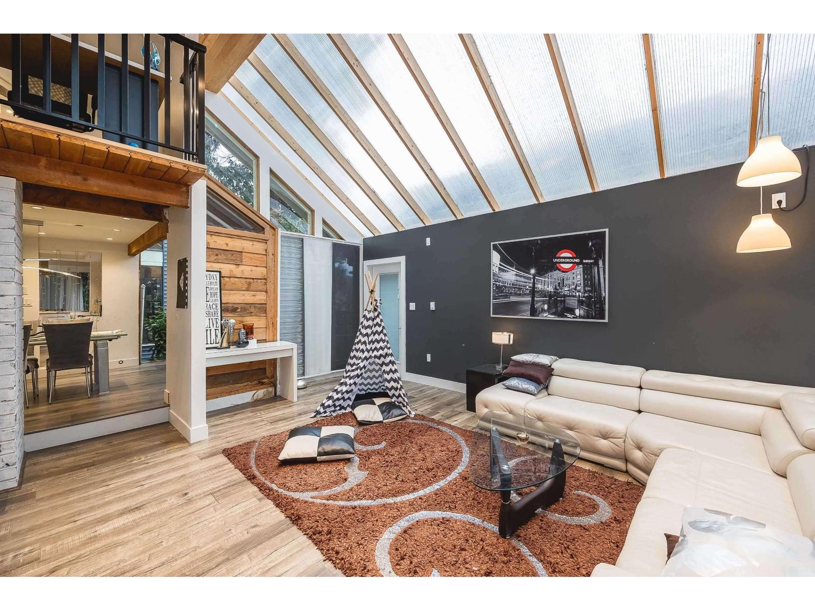 5730 132a Street, Surrey, British Columbia  V3X 2T3 - Photo 24 - R3081617