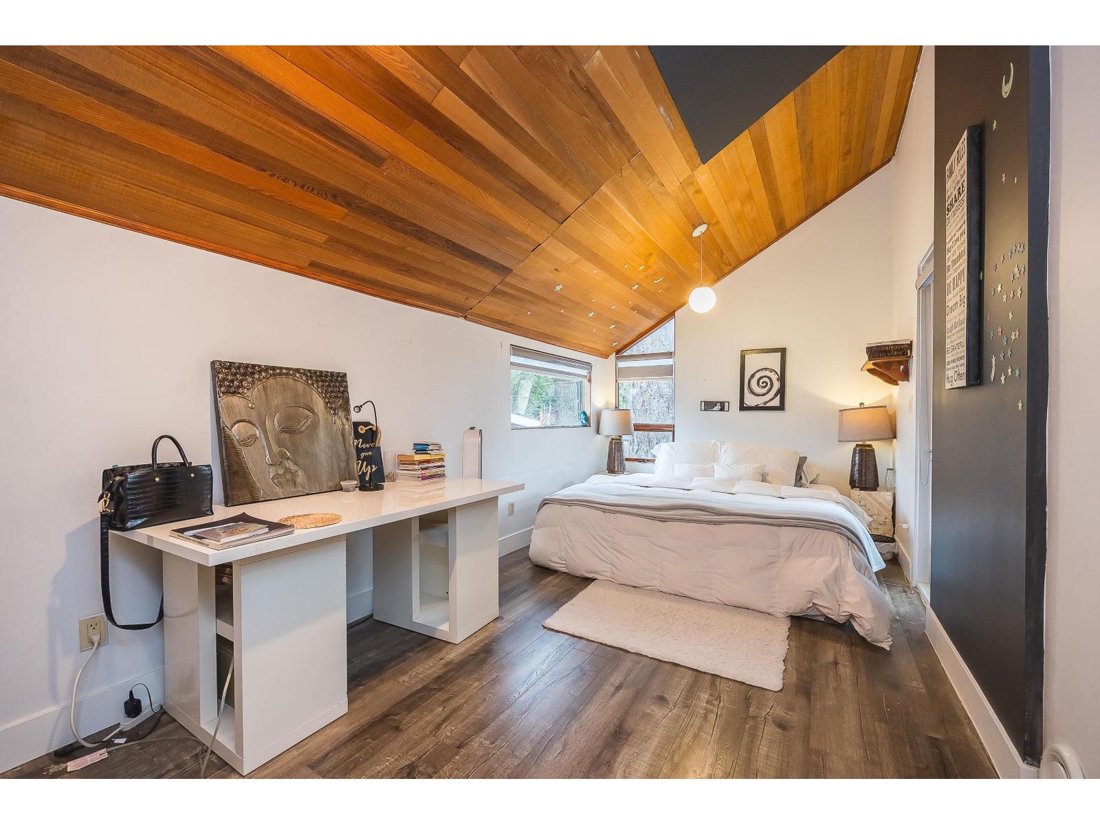 5730 132a Street, Surrey, British Columbia  V3X 2T3 - Photo 37 - R3081617