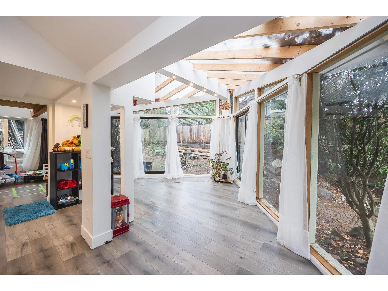 5730 132a Street, Surrey, British Columbia  V3X 2T3 - Photo 20 - R3081617