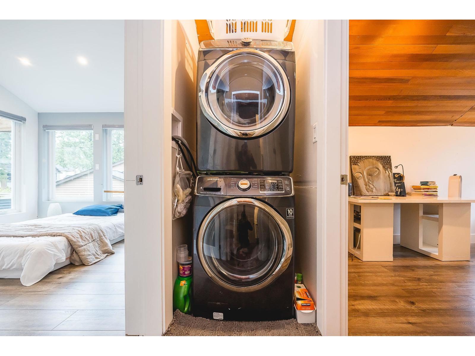 5730 132a Street, Surrey, British Columbia  V3X 2T3 - Photo 40 - R3081617