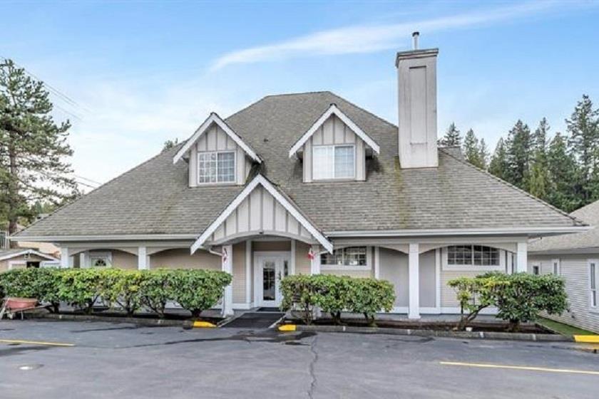 314 20655 88 Avenue, Surrey, British Columbia  V1M 2M5 - Photo 22 - R3081132