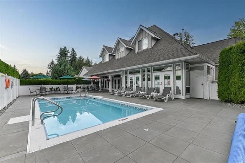 314 20655 88 Avenue, Surrey, British Columbia  V1M 2M5 - Photo 23 - R3081132