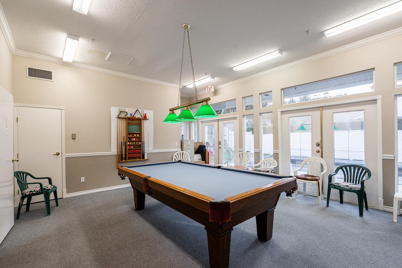 314 20655 88 Avenue, Surrey, British Columbia  V1M 2M5 - Photo 24 - R3081132