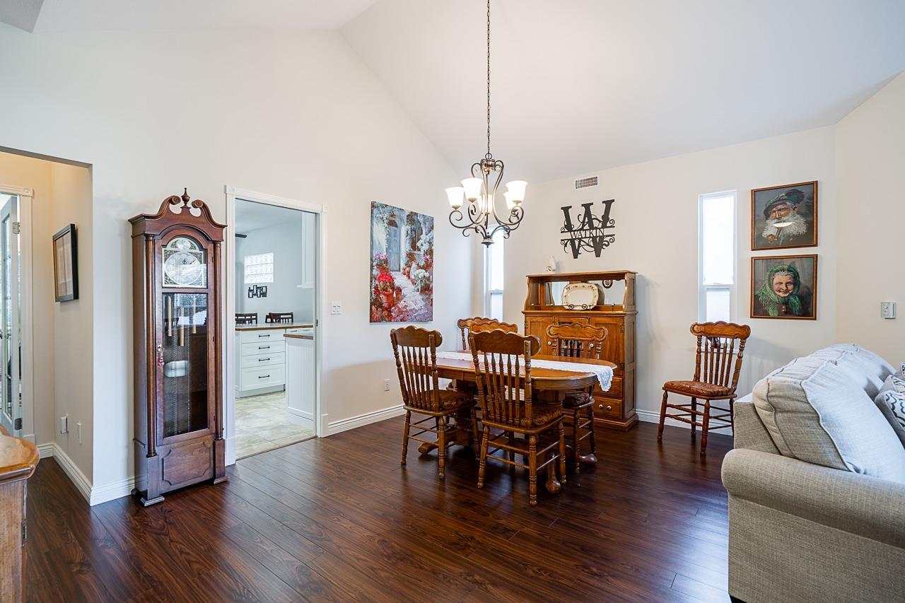 314 20655 88 Avenue, Surrey, British Columbia  V1M 2M5 - Photo 4 - R3081132