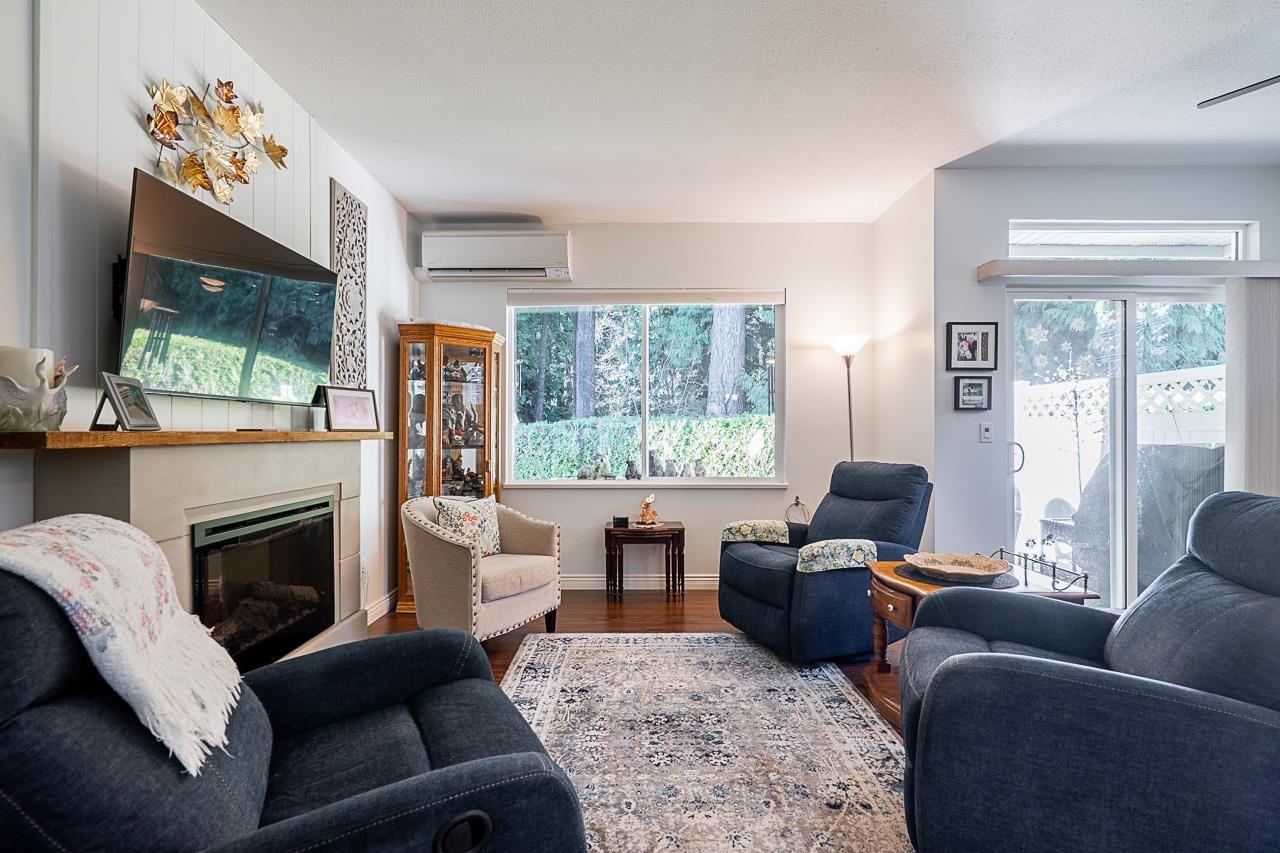 314 20655 88 Avenue, Surrey, British Columbia  V1M 2M5 - Photo 8 - R3081132