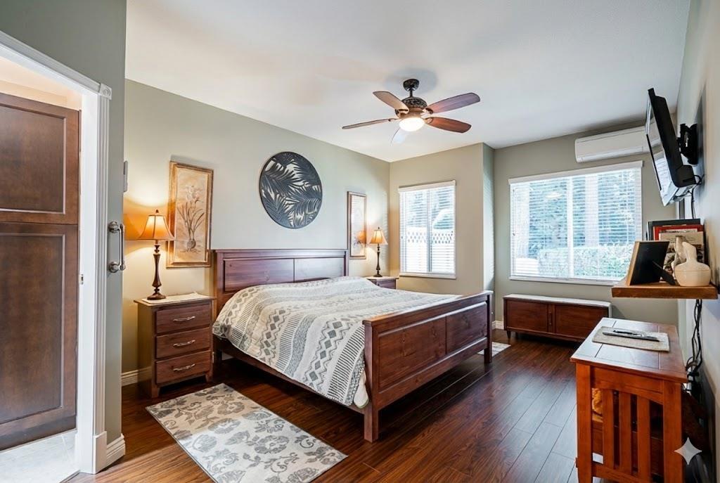 314 20655 88 Avenue, Surrey, British Columbia  V1M 2M5 - Photo 12 - R3081132