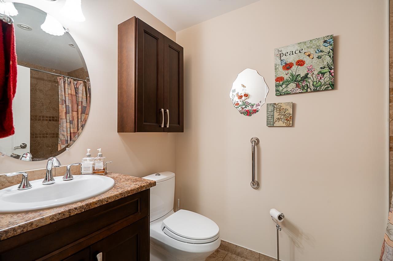 314 20655 88 Avenue, Surrey, British Columbia  V1M 2M5 - Photo 16 - R3081132