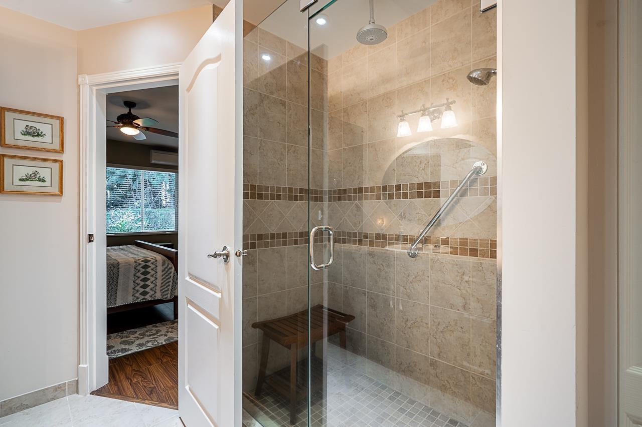 314 20655 88 Avenue, Surrey, British Columbia  V1M 2M5 - Photo 14 - R3081132