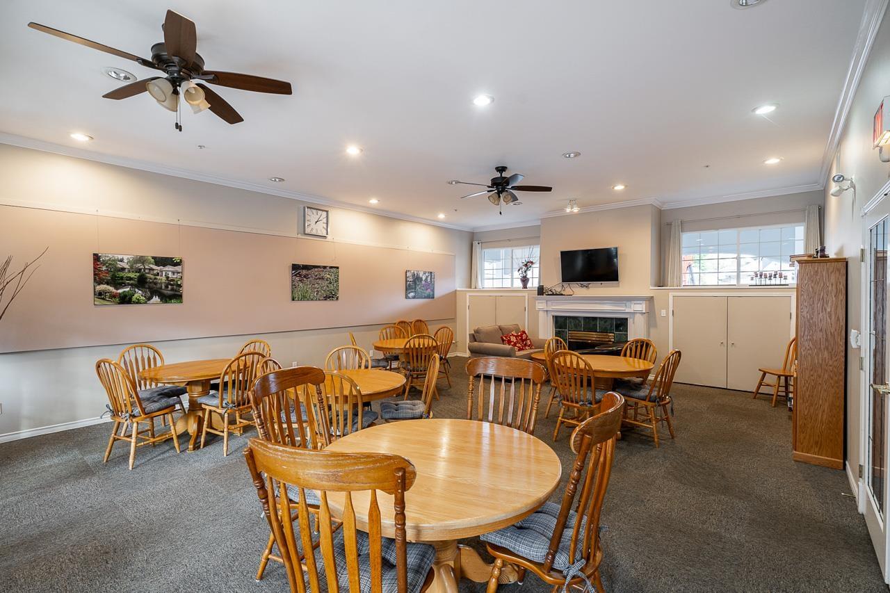 314 20655 88 Avenue, Surrey, British Columbia  V1M 2M5 - Photo 27 - R3081132