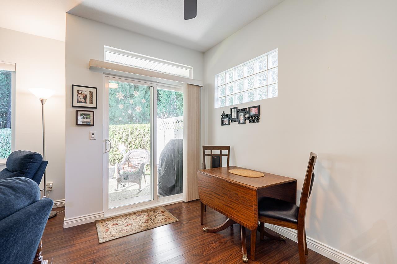 314 20655 88 Avenue, Surrey, British Columbia  V1M 2M5 - Photo 11 - R3081132