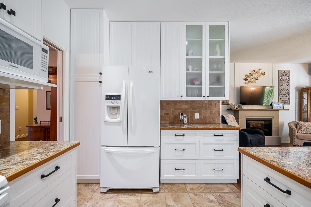 314 20655 88 Avenue, Surrey, British Columbia  V1M 2M5 - Photo 7 - R3081132