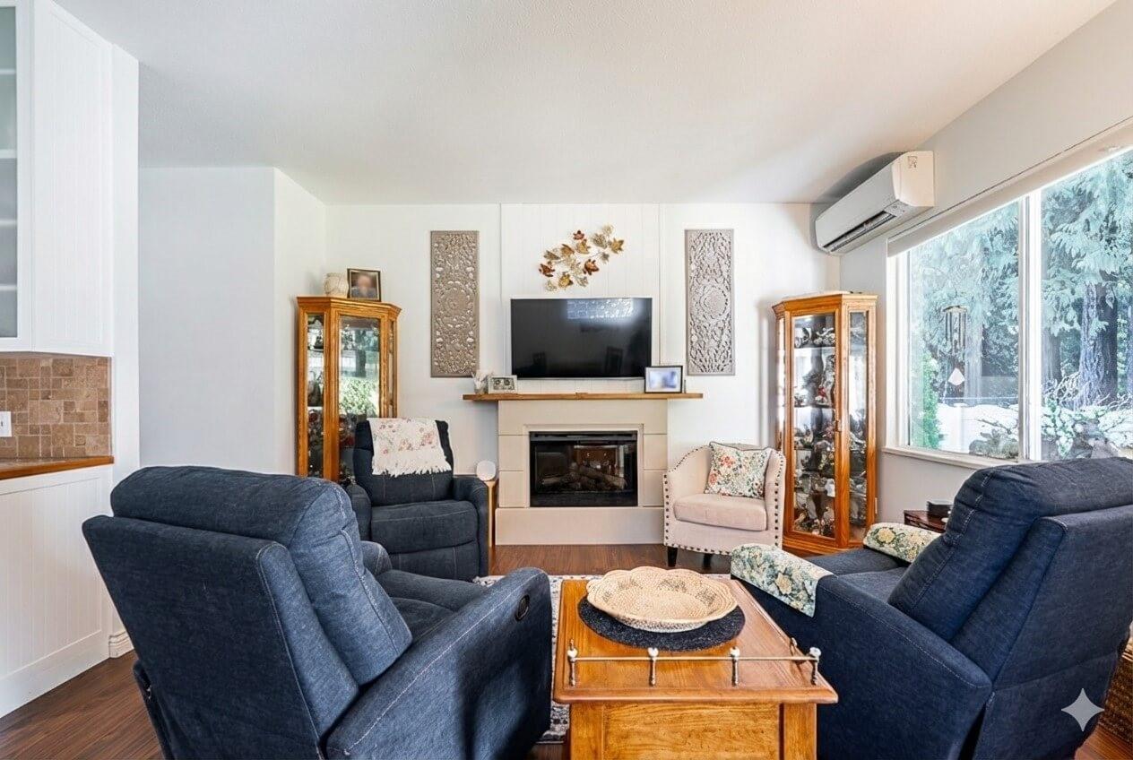 314 20655 88 Avenue, Surrey, British Columbia  V1M 2M5 - Photo 9 - R3081132