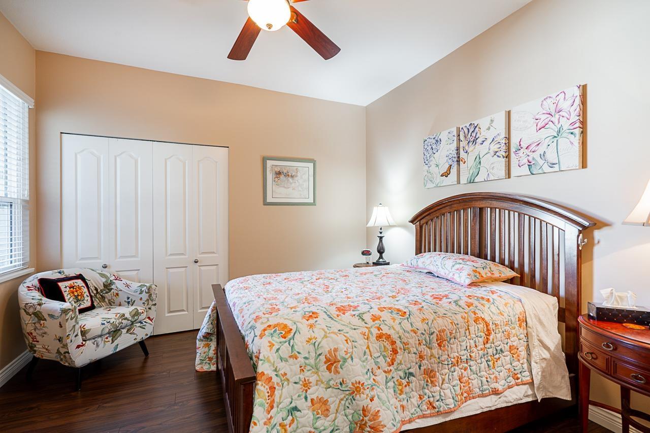 314 20655 88 Avenue, Surrey, British Columbia  V1M 2M5 - Photo 15 - R3081132