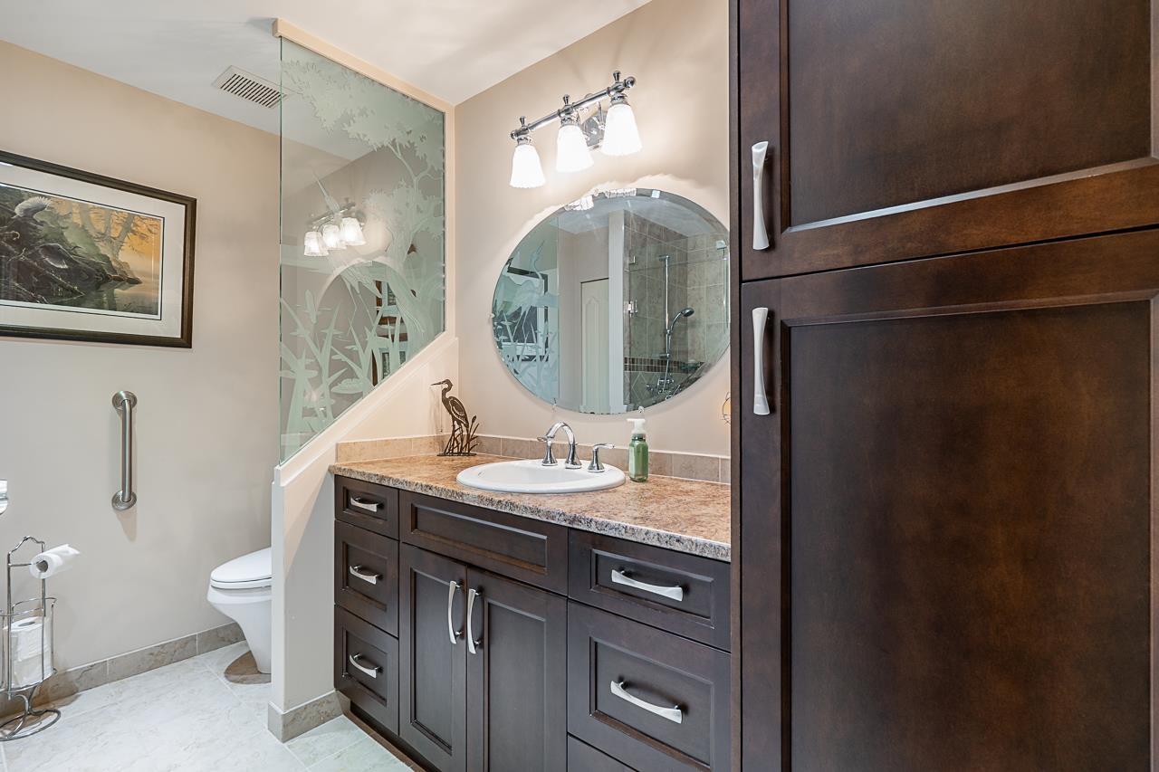 314 20655 88 Avenue, Surrey, British Columbia  V1M 2M5 - Photo 13 - R3081132