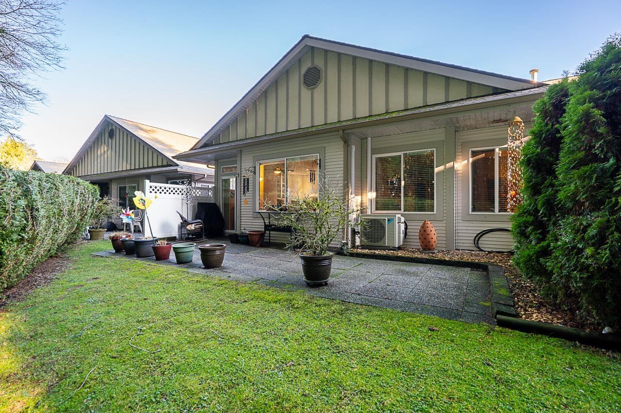 314 20655 88 Avenue, Surrey, British Columbia  V1M 2M5 - Photo 17 - R3081132