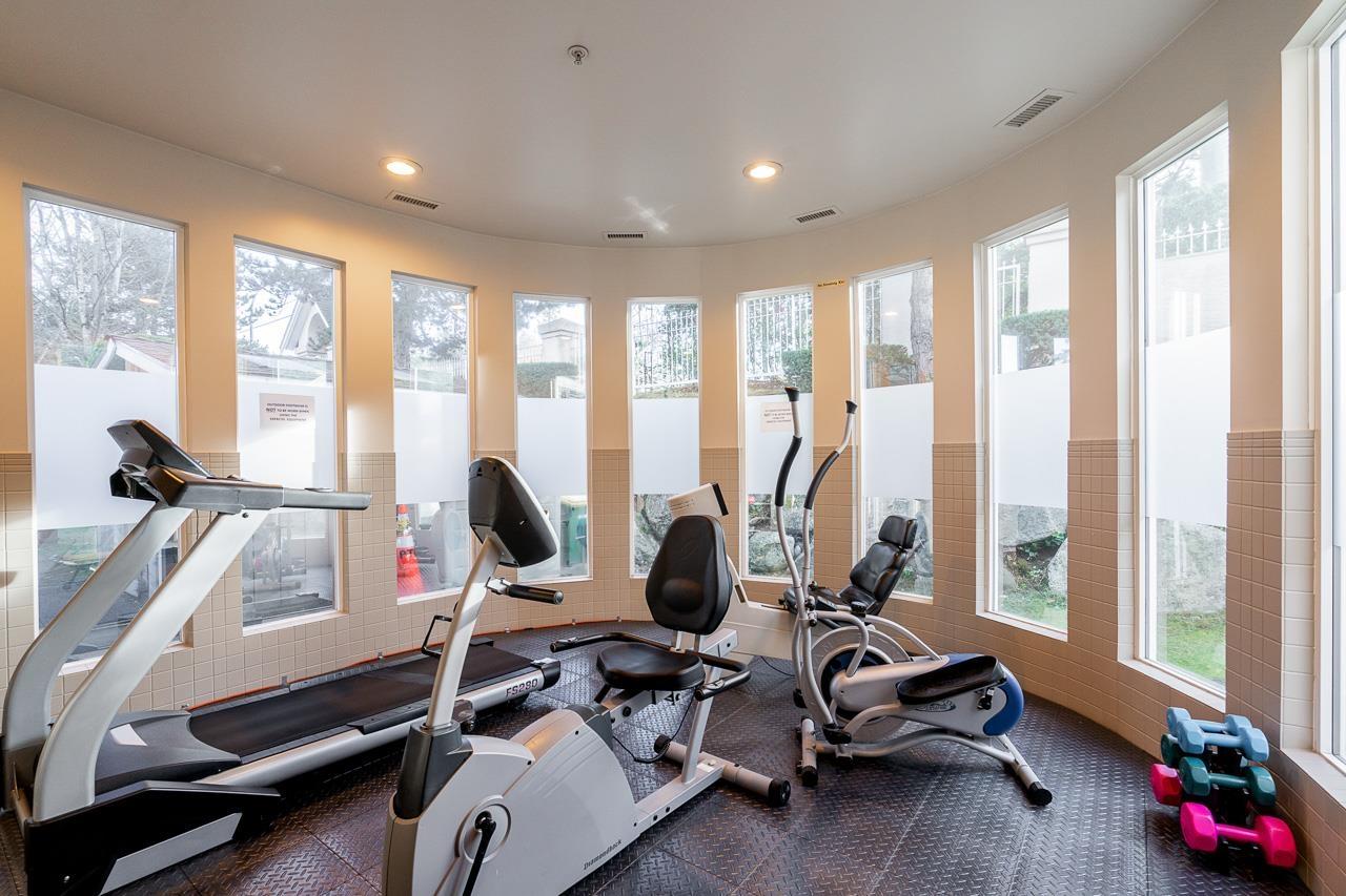 314 20655 88 Avenue, Surrey, British Columbia  V1M 2M5 - Photo 25 - R3081132