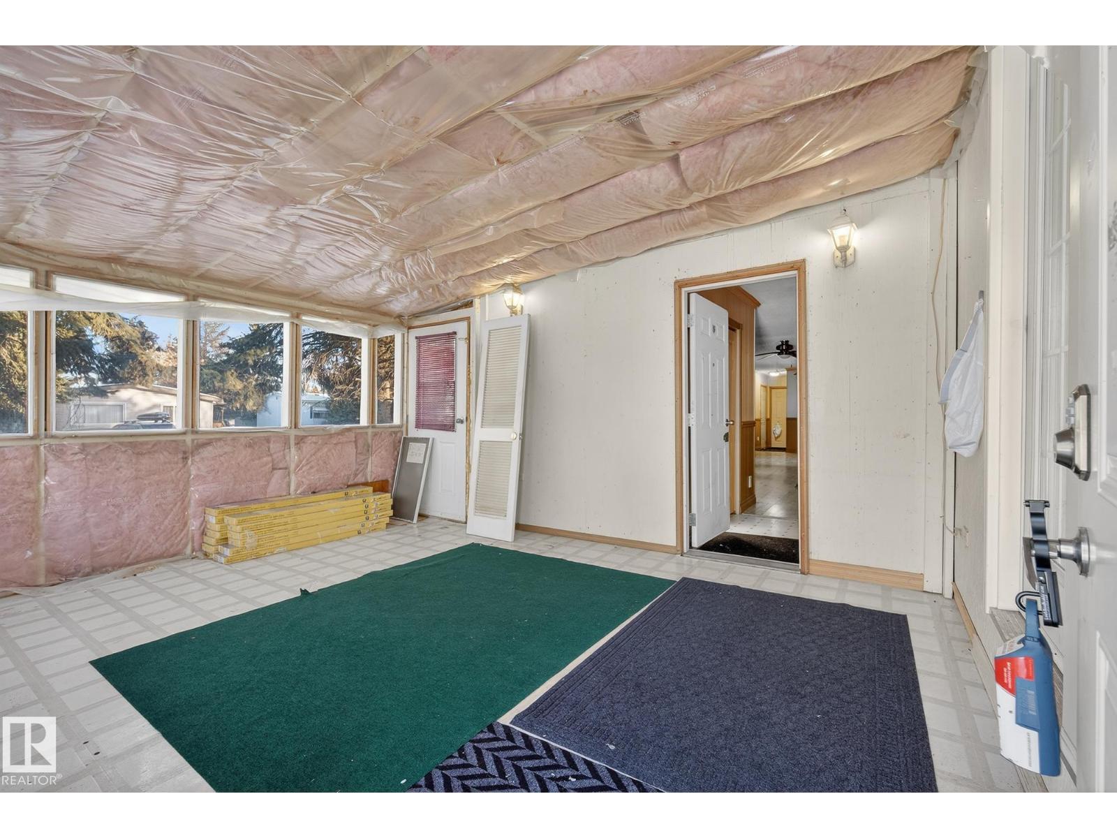 18 305 Calahoo Road, Spruce Grove, Alberta  T7X 3K8 - Photo 41 - E4467496