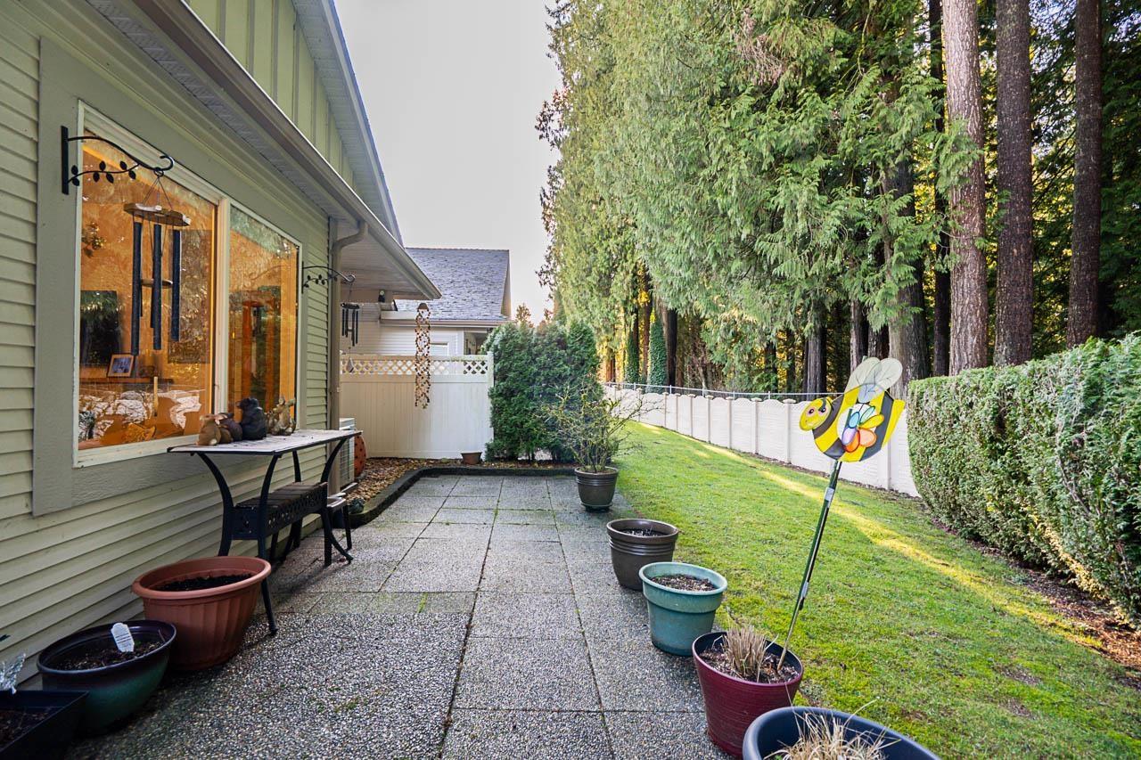 314 20655 88 Avenue, Surrey, British Columbia  V1M 2M5 - Photo 19 - R3081132