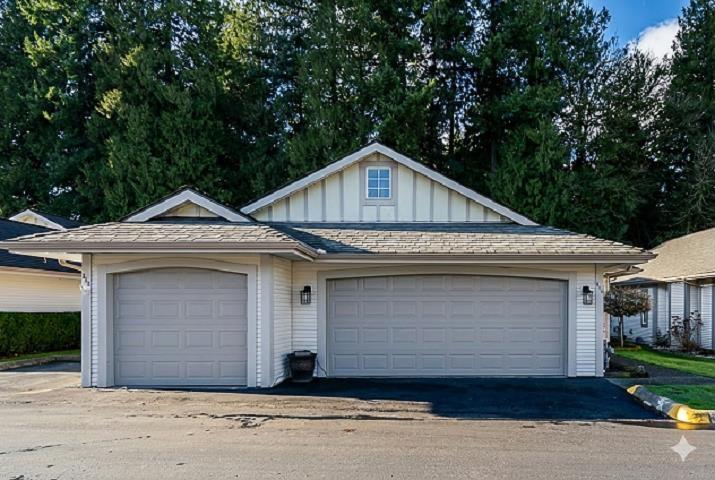 314 20655 88 Avenue, Surrey, British Columbia  V1M 2M5 - Photo 21 - R3081132