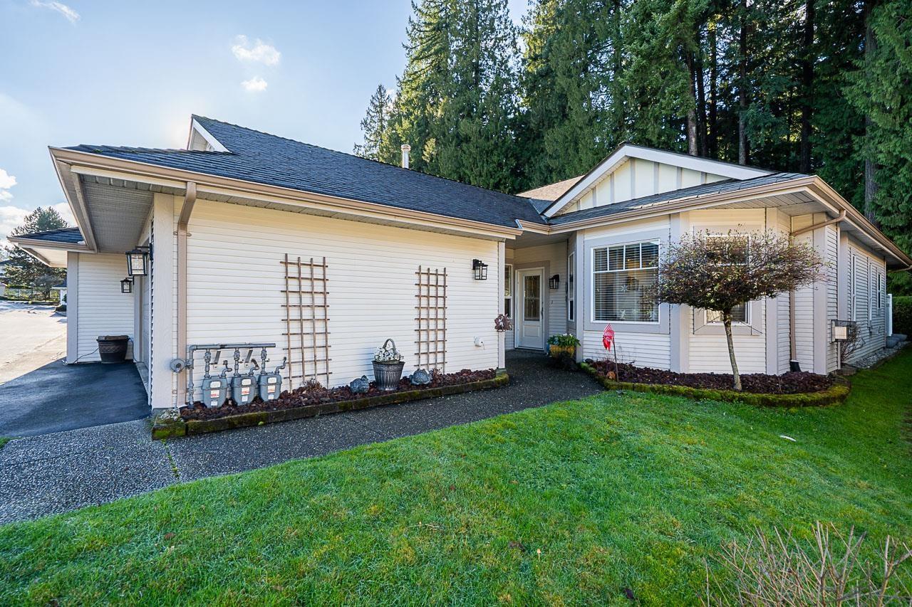 314 20655 88 Avenue, Surrey, British Columbia  V1M 2M5 - Photo 20 - R3081132