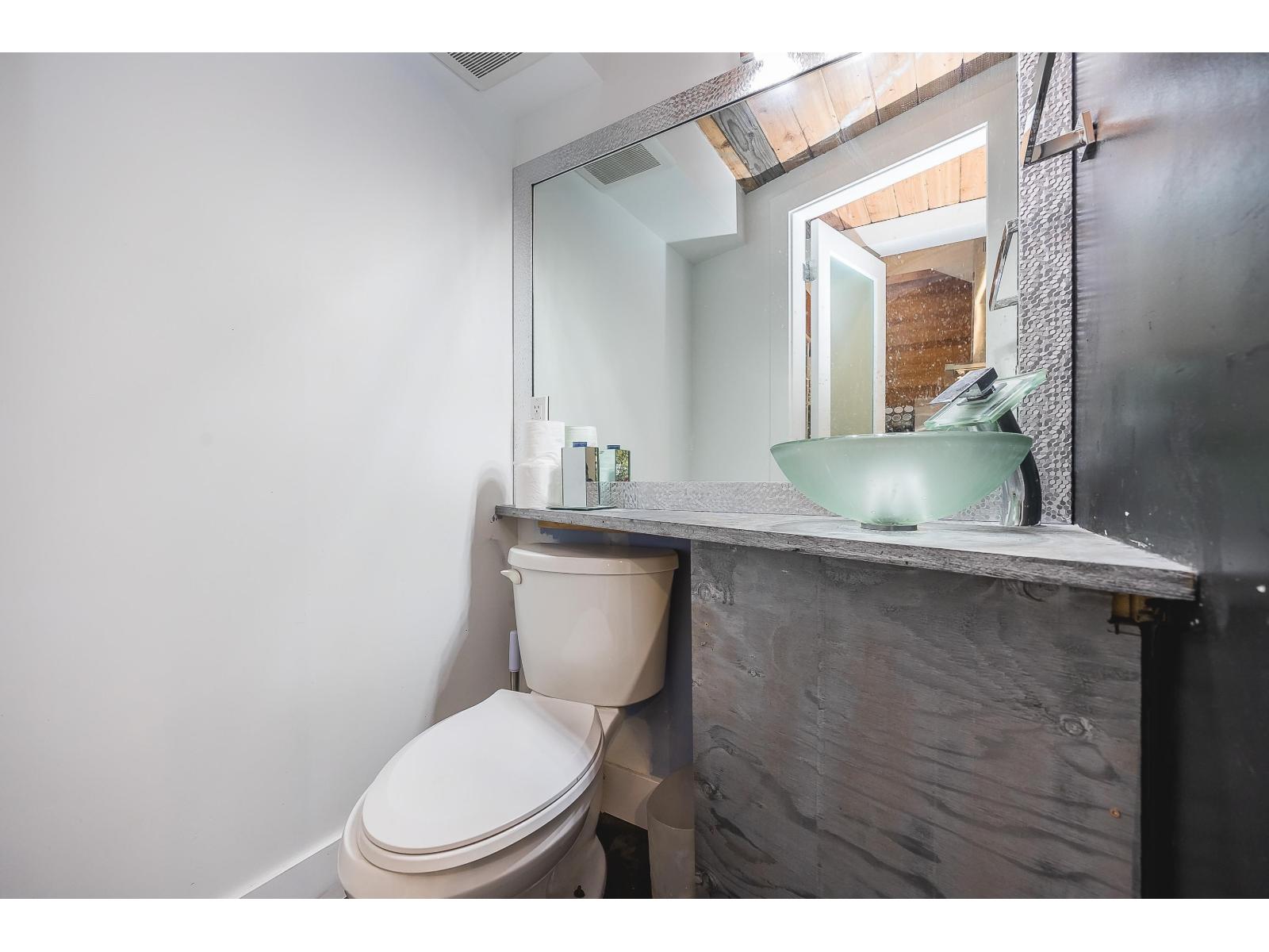 5730 132a Street, Surrey, British Columbia  V3X 2T3 - Photo 17 - R3081617