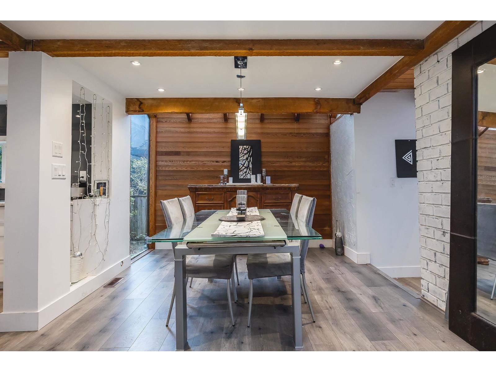 5730 132a Street, Surrey, British Columbia  V3X 2T3 - Photo 14 - R3081617