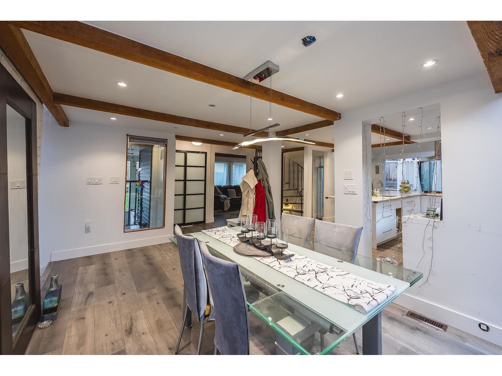 5730 132a Street, Surrey, British Columbia  V3X 2T3 - Photo 15 - R3081617