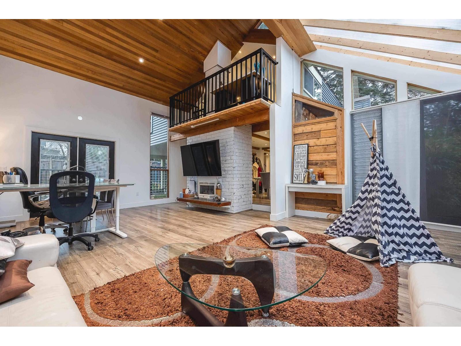 5730 132a Street, Surrey, British Columbia  V3X 2T3 - Photo 25 - R3081617