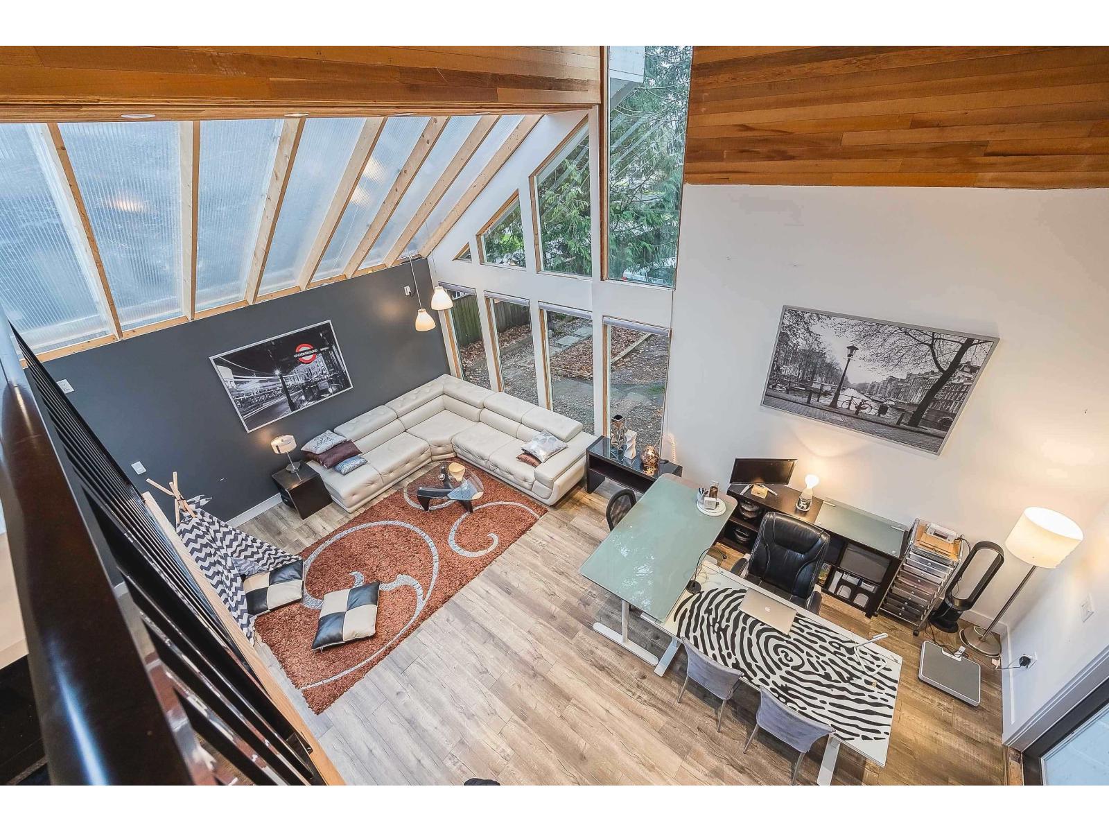 5730 132a Street, Surrey, British Columbia  V3X 2T3 - Photo 27 - R3081617