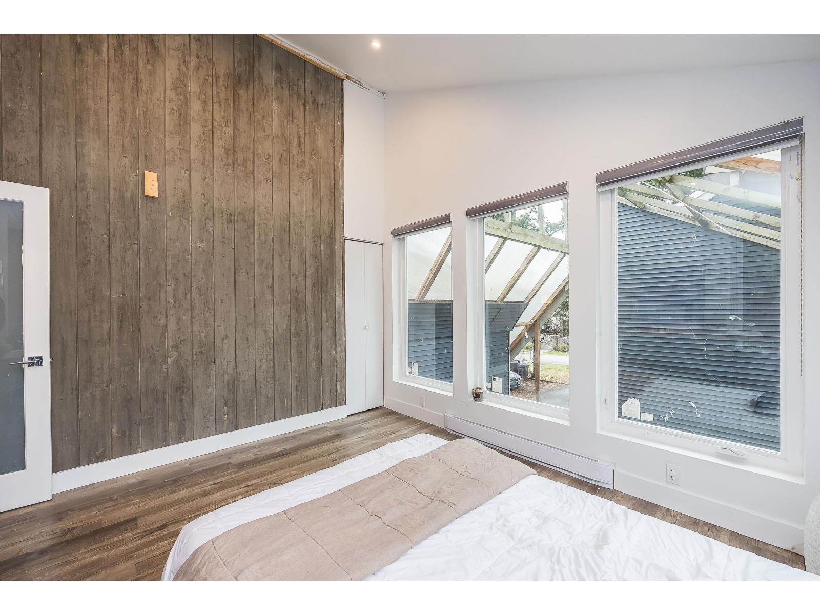 5730 132a Street, Surrey, British Columbia  V3X 2T3 - Photo 36 - R3081617