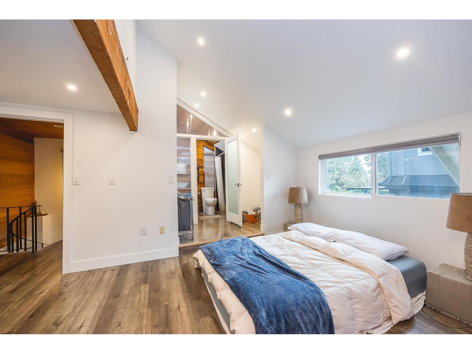 5730 132a Street, Surrey, British Columbia  V3X 2T3 - Photo 31 - R3081617