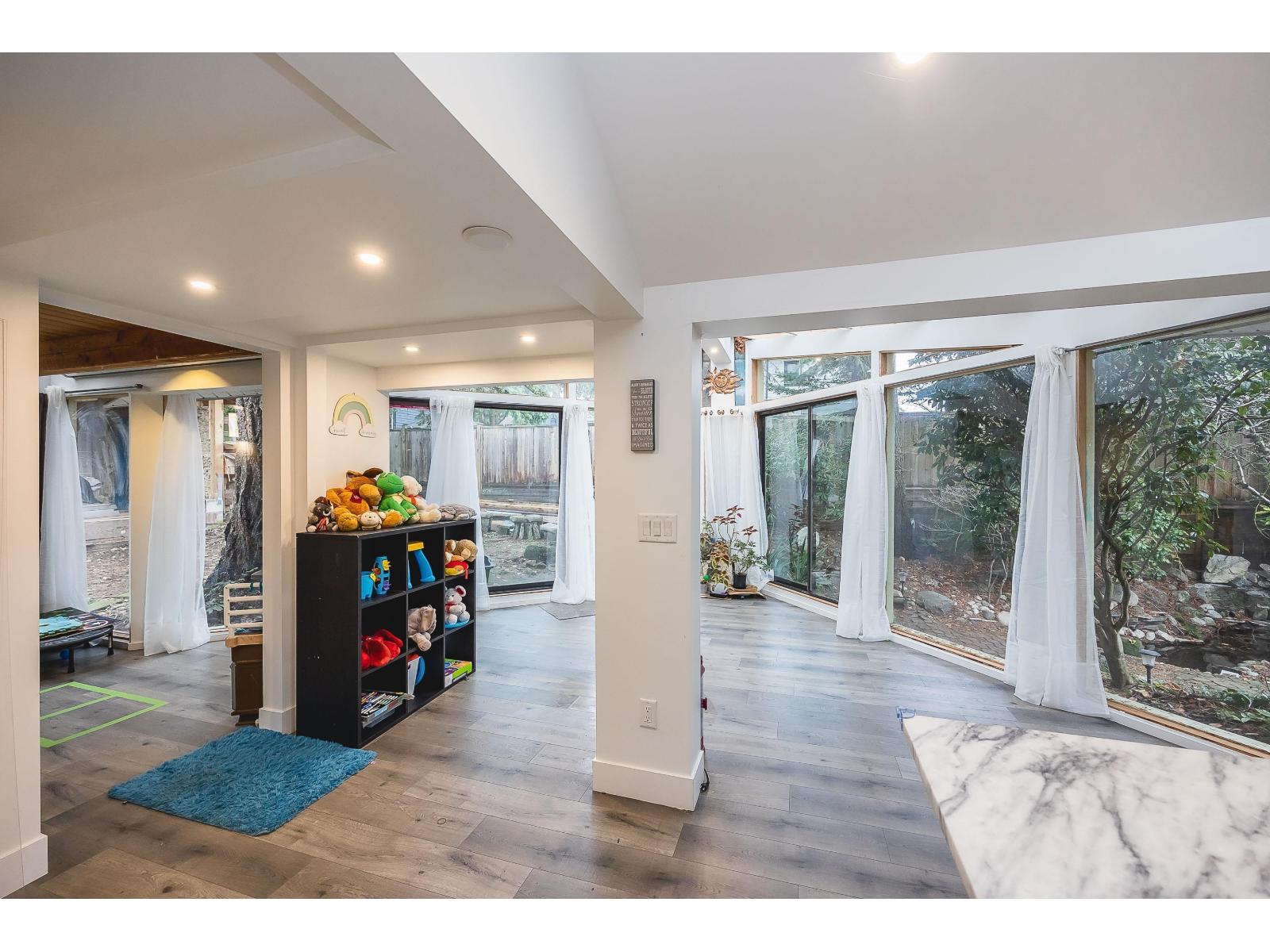 5730 132a Street, Surrey, British Columbia  V3X 2T3 - Photo 18 - R3081617