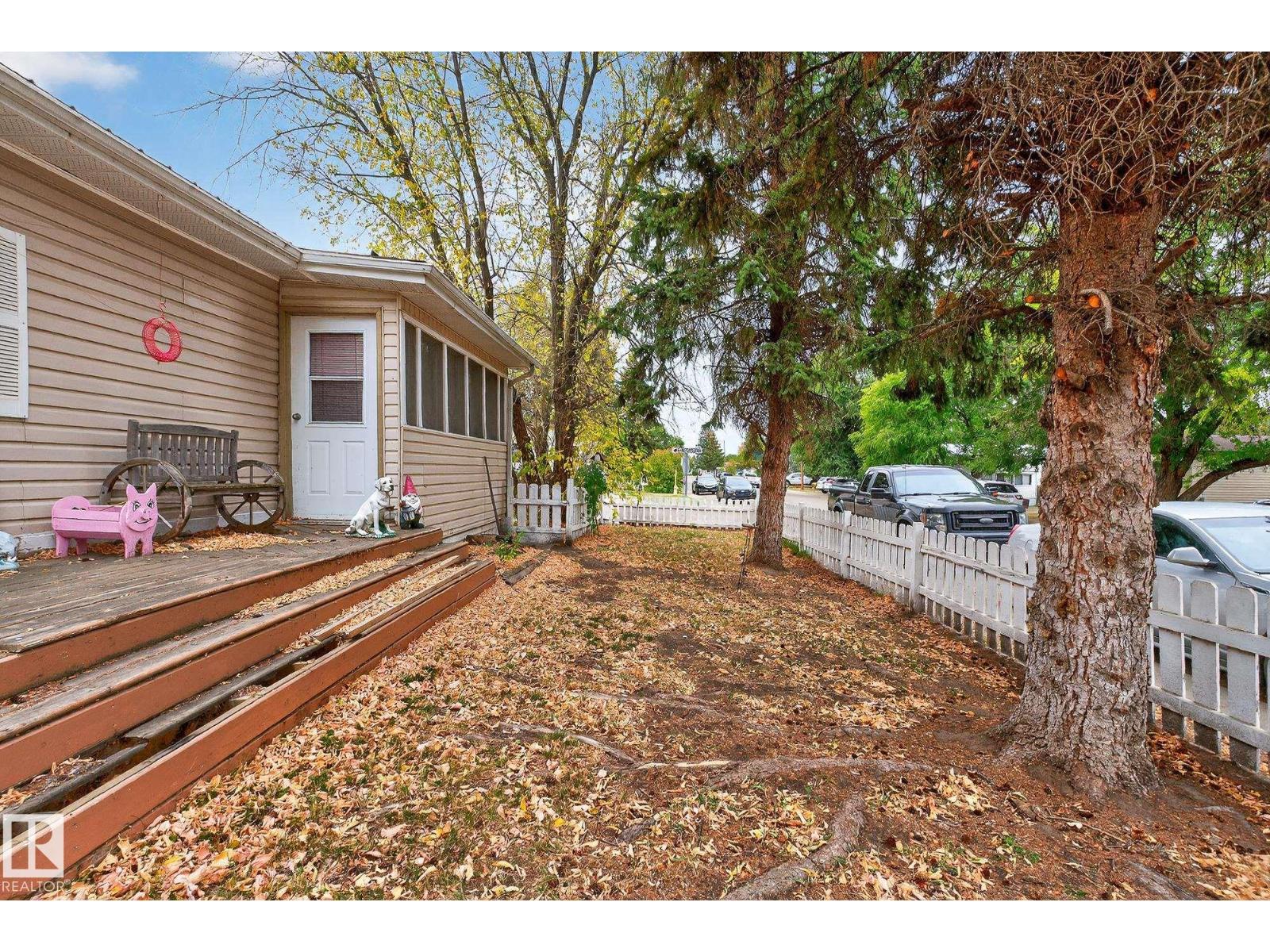 18 305 Calahoo Road, Spruce Grove, Alberta  T7X 3K8 - Photo 46 - E4467496