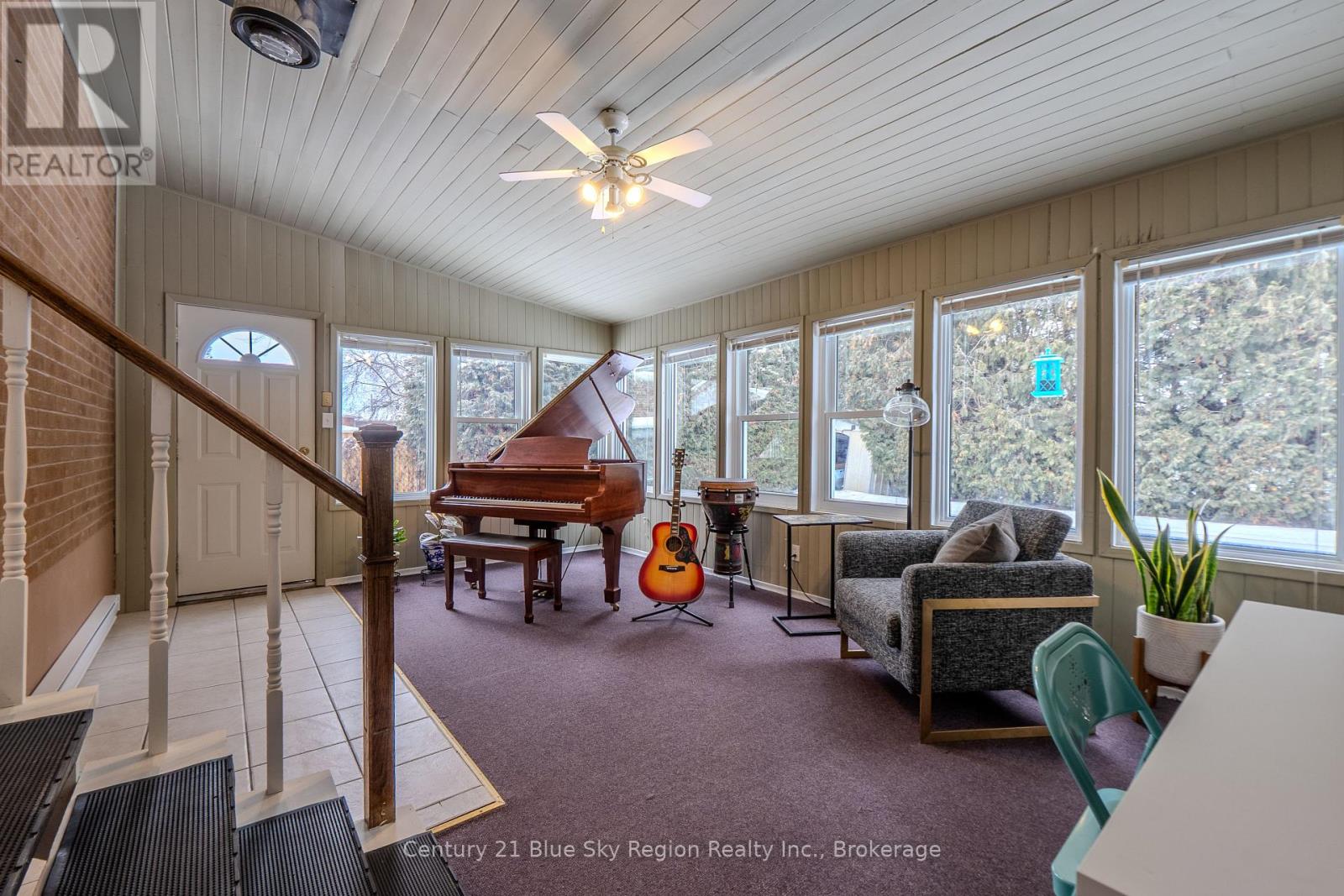 62 Strathcona Drive, North Bay, Ontario  P1A 2N1 - Photo 20 - X12537088