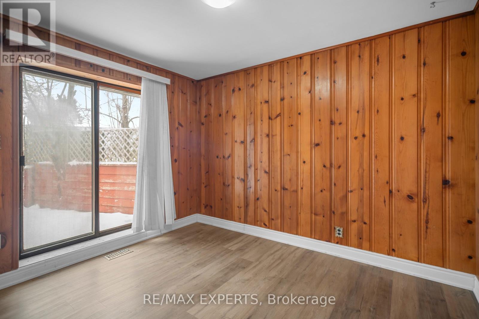 Main - 30 Gosling Road, Vaughan, Ontario  L6A 1E2 - Photo 10 - N12717060