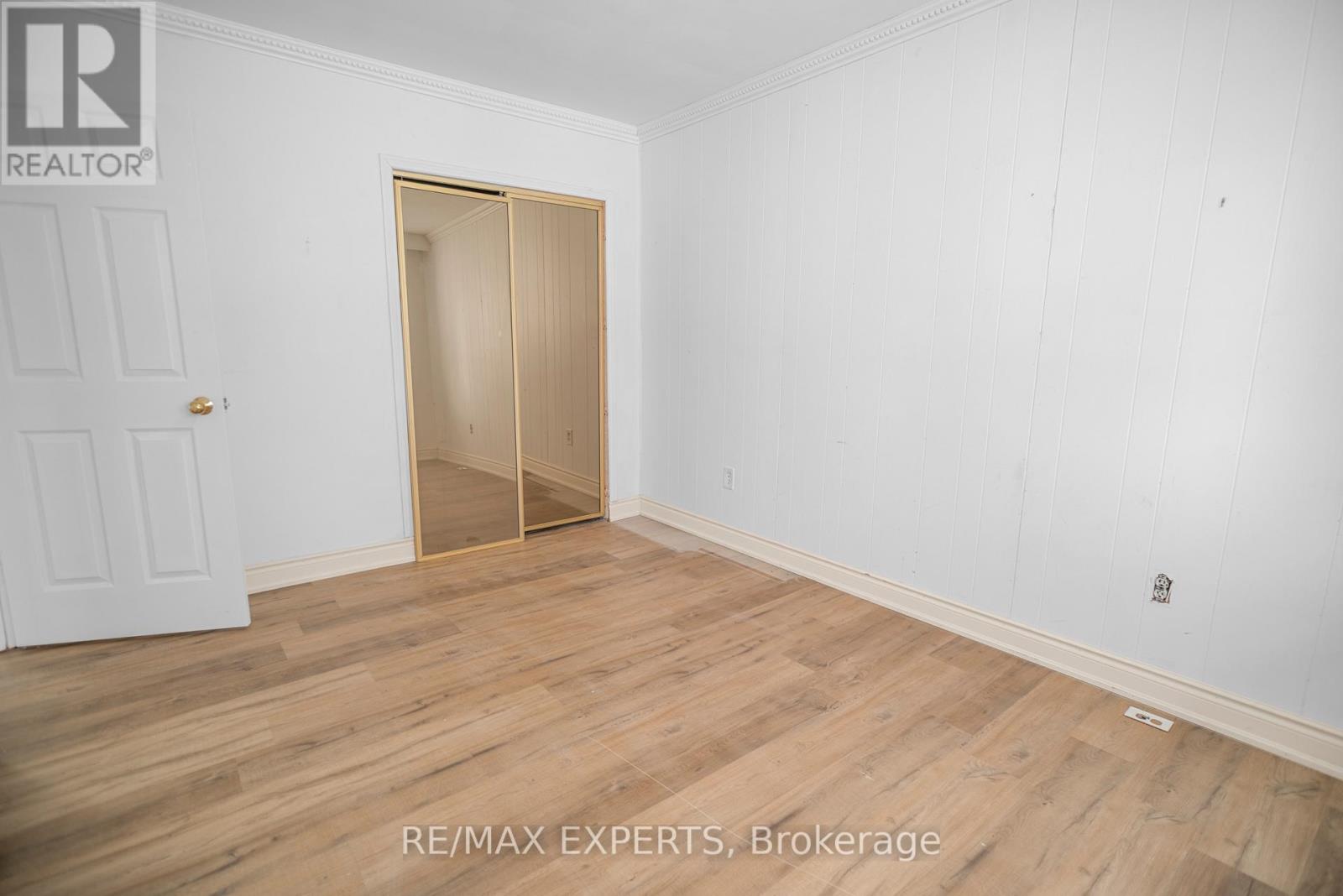 Main - 30 Gosling Road, Vaughan, Ontario  L6A 1E2 - Photo 11 - N12717060