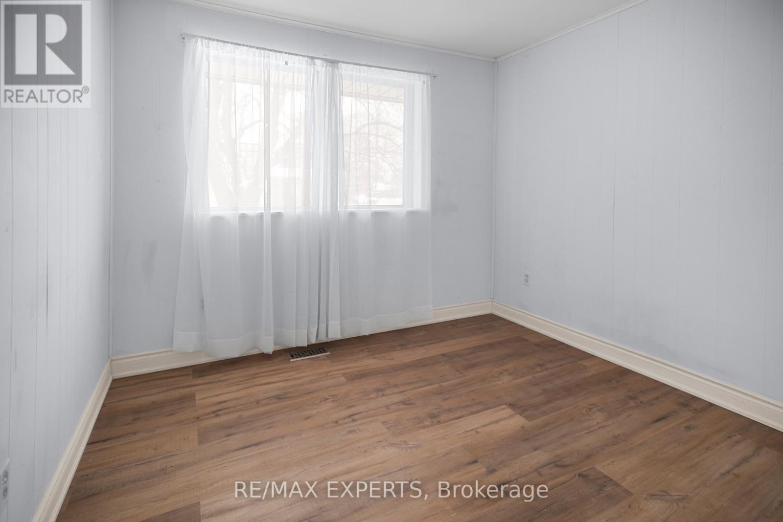 Main - 30 Gosling Road, Vaughan, Ontario  L6A 1E2 - Photo 12 - N12717060