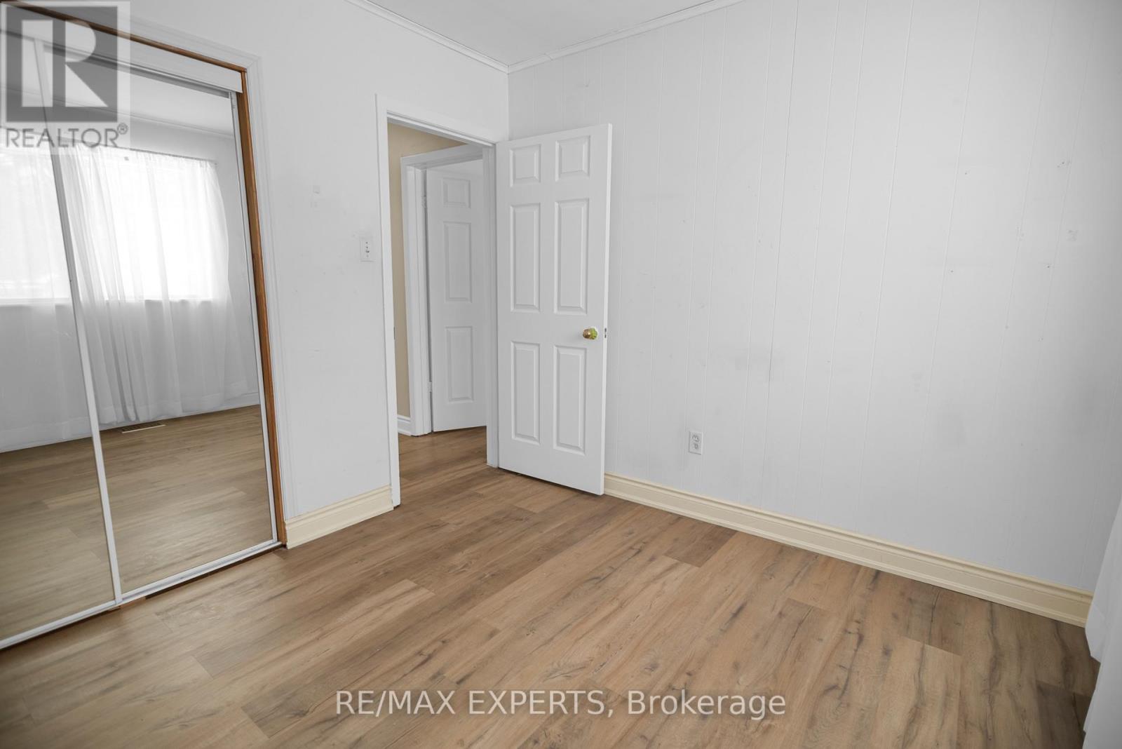 Main - 30 Gosling Road, Vaughan, Ontario  L6A 1E2 - Photo 13 - N12717060