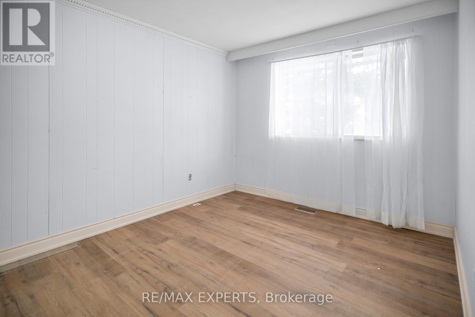 Main - 30 Gosling Road, Vaughan, Ontario  L6A 1E2 - Photo 14 - N12717060